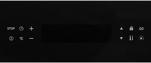 Духовой шкаф Кертинг OKB 9102 CSGN PRO фото 2 в Тюмени Духовой шкаф Korting OKB 9102 CSGN PRO фото 2 в Тюмени