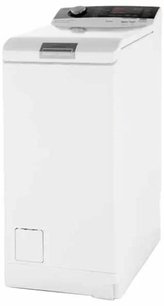 Стиральная машина АЕГ LTX7CR562 фото 2 в Тюмени Стиральная машина AEG LTX7CR562 фото 2 в Тюмени