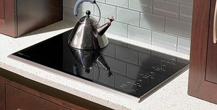 Варочная панель Вольф ICBCT30I/S фото 2 в Тюмени Варочная панель Wolf ICBCT30I/S фото 2 в Тюмени