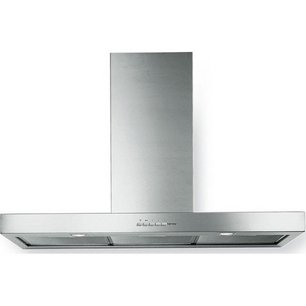 Вытяжка Falmec Plane isola 120 ix (800) ECP фото 4 в Тюмени