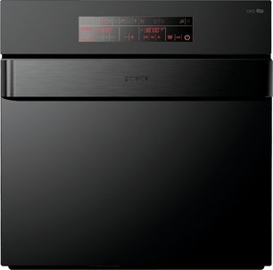 Духовой шкаф Горение BO 87 ORA B фото в Тюмени Духовой шкаф Gorenje BO 87 ORA B фото в Тюмени
