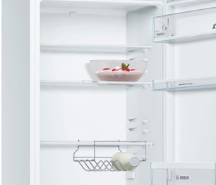 Холодильник Бош KGV36XW2AR фото 3 в Тюмени Холодильник Bosch KGV36XW2AR фото 3 в Тюмени