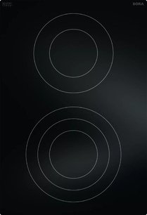 Варочная панель BORA PС32 фото в Тюмени