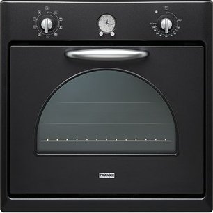 Духовой шкаф Франке CM 85 M BT фото в Тюмени Духовой шкаф Franke CM 85 M BT фото в Тюмени