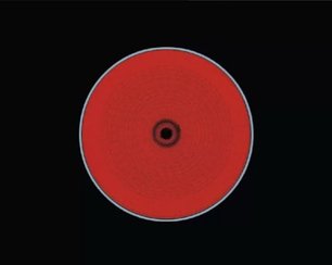 Варочная панель Electrolux CPE6421KX фото 2 в Тюмени