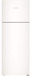 Холодильник Либхер CTN 5215 Comfort фото 3 в Тюмени Холодильник Liebherr CTN 5215 Comfort фото 3 в Тюмени