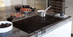 Варочная панель Wolf ICBCT36I/U фото 3 в Тюмени