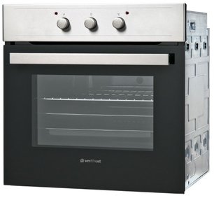 Духовой шкаф Вестфрост VFMT60OBI фото 3 в Тюмени Духовой шкаф Vestfrost VFMT60OBI фото 3 в Тюмени