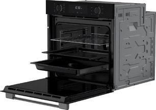 Духовой шкаф Kuppersberg HO 622 BB фото 4