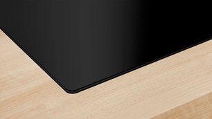 Индукционная варочная панель Bosch PVS611FB5E фото 4 в Тюмени