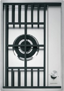 Варочная панель Barazza 1PLB21T фото в Тюмени