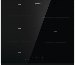 Индукционная варочная панель Gorenje GIT641XC фото в Тюмени