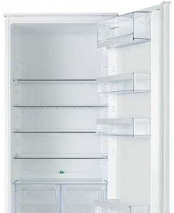 Встраиваемый холодильник Kuppersbusch FKG 8300.0i фото 3 в Тюмени