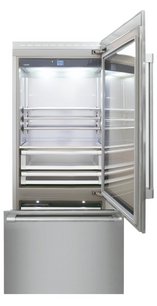 Встраиваемый холодильник Fhiaba RS900TGT6 фото в Тюмени