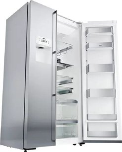 Холодильник Гаггенау RS 295-311 фото 2 в Тюмени Холодильник Gaggenau RS 295-311 фото 2 в Тюмени