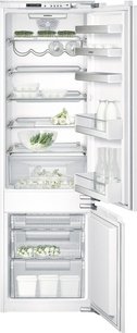 Холодильник Гаггенау RB 280-302 фото в Тюмени Холодильник Gaggenau RB 280-302 фото в Тюмени