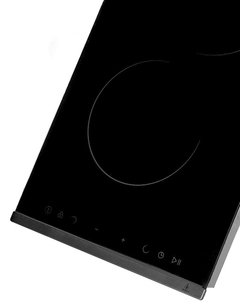 Варочная панель Джекис JH IB34 фото 2 в Тюмени Варочная панель Jacky`s JH IB34 фото 2 в Тюмени