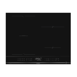 Индукционная варочная панель De Dietrich DPI4431XT фото в Тюмени