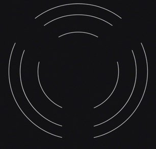 Варочная панель Electrolux EHF 96547 FK фото 2 в Тюмени