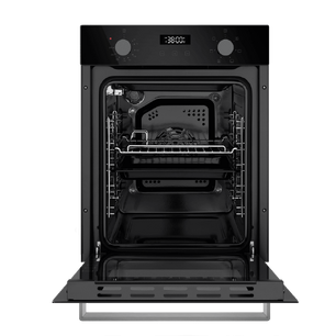 Электрический духовой шкаф Maunfeld EOEC516PB2 фото 3 в Тюмени