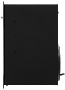 Встраиваемая вытяжка Krona SINTIA 600 BLACK PB фото 4 в Тюмени Встраиваемая вытяжка Krona SINTIA 600 BLACK PB фото 4 в Тюмени