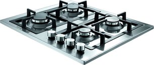 Варочная поверхность Korting HG 695 CX фото 2 в Тюмени