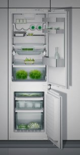 Холодильник Гаггенау RB 287-203 фото 2 в Тюмени Холодильник Gaggenau RB 287-203 фото 2 в Тюмени