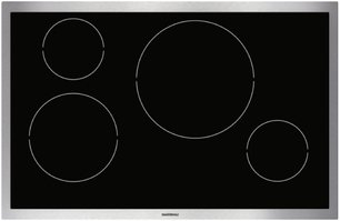 Варочная панель Гаггенау VI 481-110 фото в Тюмени Варочная панель Gaggenau VI 481-110 фото в Тюмени