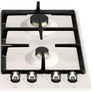 Варочная панель Bertazzoni P604LHERAX фото 2 в Тюмени