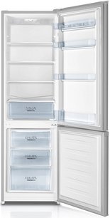 Холодильник Горение RK4181PS4 фото 2 в Тюмени Холодильник Gorenje RK4181PS4 фото 2 в Тюмени