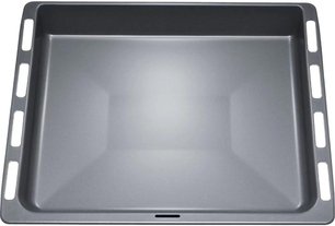 Духовой шкаф Бош HBA22R251E фото 4 в Тюмени Духовой шкаф Bosch HBA22R251E фото 4 в Тюмени