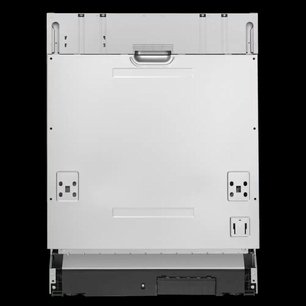 Встраиваемая посудомоечная машина Маунфилд MLP6022A01 фото 4 в Тюмени Встраиваемая посудомоечная машина Maunfeld MLP6022A01 фото 4 в Тюмени