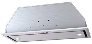 Встраиваемая вытяжка Крона Monika 900 inox фото в Тюмени Встраиваемая вытяжка KRONA Monika 900 inox фото в Тюмени