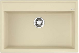 Мойка Omoikiri Daisen-77-BE фото