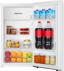Холодильник Горение R291PW4 фото 3 в Тюмени Холодильник Gorenje R291PW4 фото 3 в Тюмени