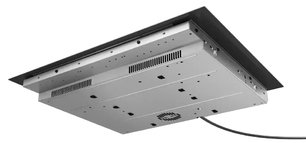 Индукционная варочная панель De Dietrich DPI4411B фото 4 в Тюмени