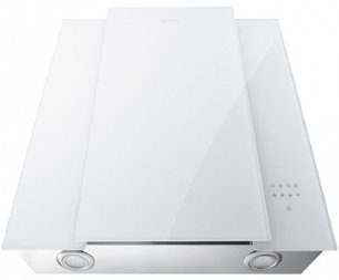Вытяжка Горение DVG 65 W фото 3 в Тюмени Вытяжка Gorenje DVG 65 W фото 3 в Тюмени