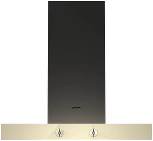 Вытяжка Горение WHT98INI фото 2 в Тюмени Вытяжка Gorenje WHT98INI фото 2 в Тюмени
