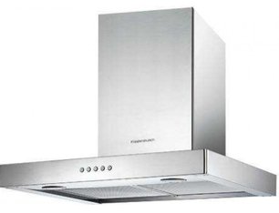 Настенная вытяжка Куперсбуш DW 6340.0 E фото в Тюмени Настенная вытяжка Kuppersbusch DW 6340.0 E фото в Тюмени
