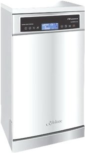 Посудомоечная машина Kaiser S 4581 XL W фото в Тюмени