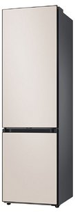 Холодильник Samsung RB38C7B5D39/EF фото 3 в Тюмени