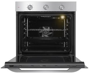 Духовой шкаф Maunfeld FEOF7871S фото 2 в Тюмени