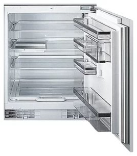 Холодильник Гаггенау IK 111-115 фото в Тюмени Холодильник Gaggenau IK 111-115 фото в Тюмени