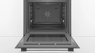 Духовой шкаф Бош HBA534ES0 фото 2 в Тюмени Духовой шкаф Bosch HBA534ES0 фото 2 в Тюмени