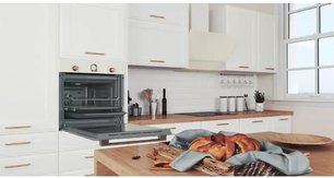 Индукционная варочная панель BOSCH PVS631BB5R фото 2 в Тюмени