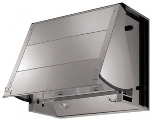 Вытяжка Фабер Scrigno EG8 X A86 фото 2 в Тюмени Вытяжка Faber Scrigno EG8 X A86 фото 2 в Тюмени