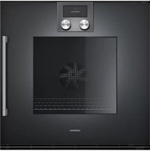 Духовой шкаф Гаггенау BOP 220-101 фото в Тюмени Духовой шкаф Gaggenau BOP 220-101 фото в Тюмени