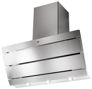Вытяжка Фабер Orizzonte Plus EG8 X A90 Active фото в Тюмени Вытяжка Faber Orizzonte Plus EG8 X A90 Active фото в Тюмени