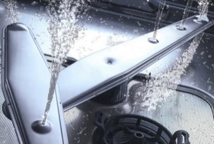 Посудомоечная машина Смег STLA865A-1 фото 2 в Тюмени Посудомоечная машина Smeg STLA865A-1 фото 2 в Тюмени