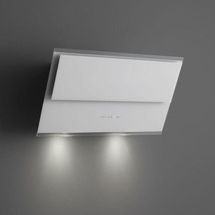 Вытяжка Фалмек VERSO 85 WHITE фото 2 в Тюмени Вытяжка Falmec VERSO 85 WHITE фото 2 в Тюмени